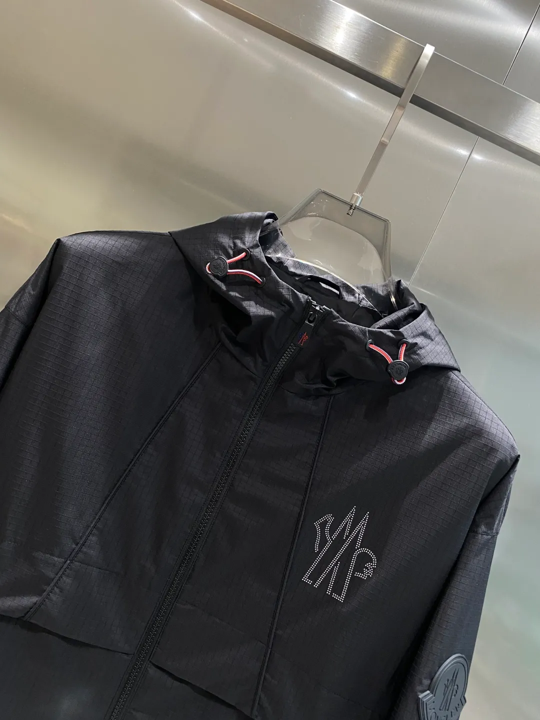 2026 New Arrival ， ‼ ， ， ， ， ， ， ！ ！ 、 ！In Stock Sizes：M ～ XXXL